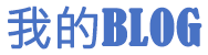 洪山区新闻网